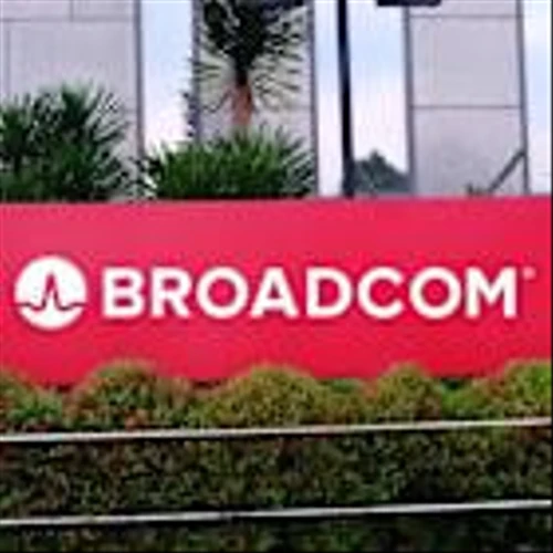 Broadcom: A Trillion Dollar Stock with Double-Digit Growth Projections