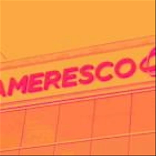 Ameresco, EVgo, Sterling, Montrose, and Hillenbrand Shares Are Soaring, What You Need To Know
