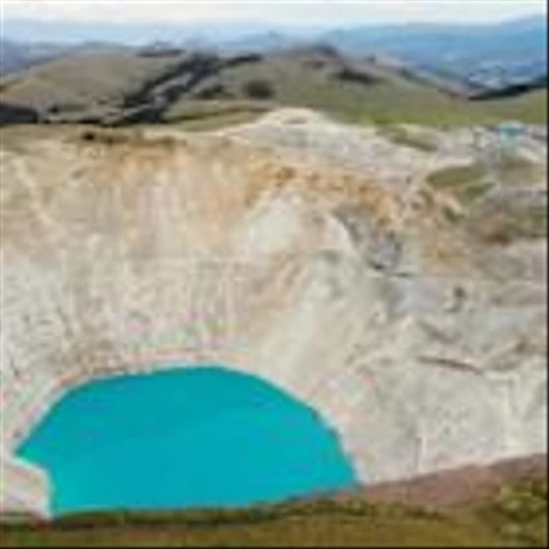 Captivision Announces Plan to Acquire Montana Goldfields Subsidiary Valued at $750 million creating Nasdaq Listed U.S. Mining Company