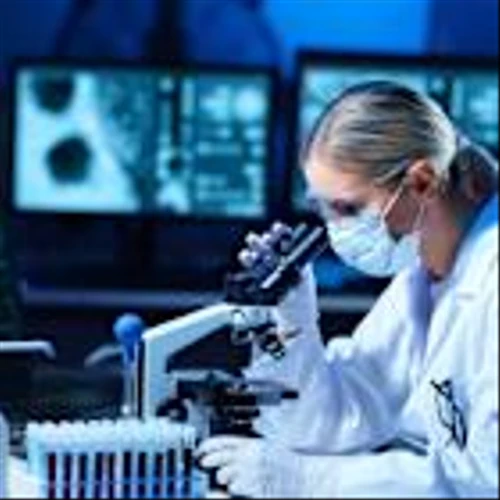 Coherus divests Udenyca franchise to Intas for up to $558.4m