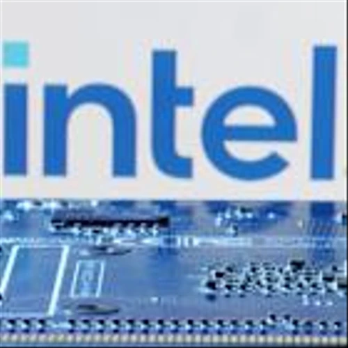 Intel's foundry future depends on securing a customer for next-gen chipmaking tech