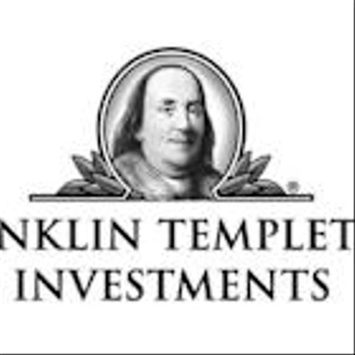 Franklin Templeton’s XRP ETF Debuts: Will Legacy Finance Finally Embrace XRP?