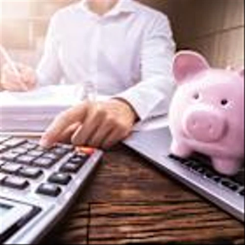 3 Dividend Stocks With 5% (or Higher) Yields to Buy Hand Over Fist in October