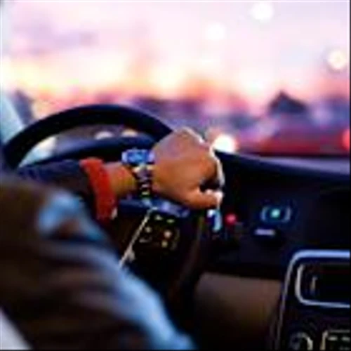 Hertz Global (HTZ) Zooms Past 28% on Q3 Blowout