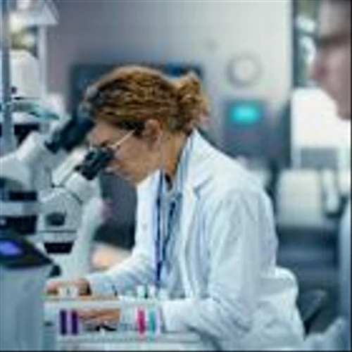 Pfizer Is Giving Up on BioNTech. Should You Ditch BNTX Stock Now Too?