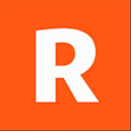 Root Inc (ROOT) Q3 2025: Everything You Need To Know Ahead Of Earnings