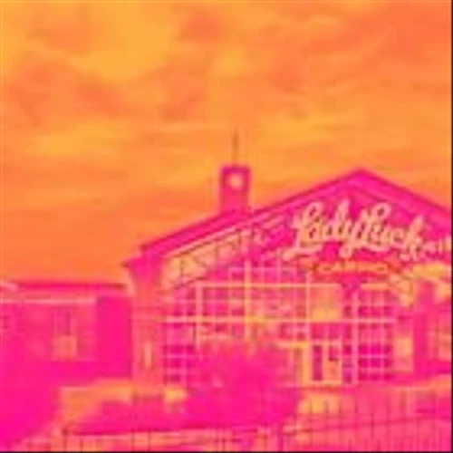 3 Consumer Stocks We’re Skeptical Of