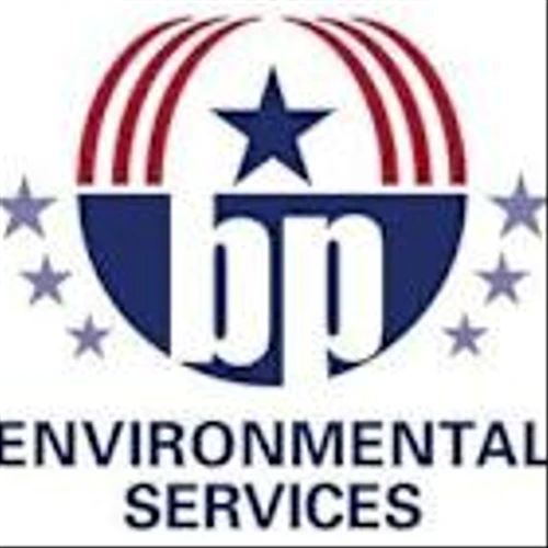 BP Environmental Services Acquires Synergis Zero Waste Group