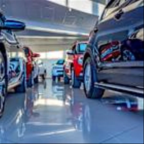 The Zacks Analyst Blog Highlights Ferrari and Stellantis