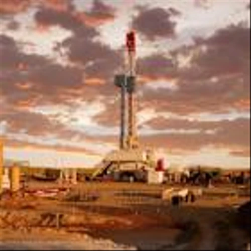 Vinson & Elkins Advises Coterra Energy on Power Purchase Agreement with PROPWR