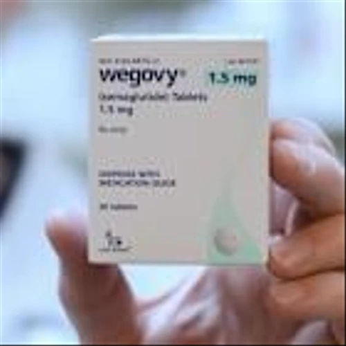 Stocks to Watch Monday: Novo Nordisk, Hims & Hers, Apollo