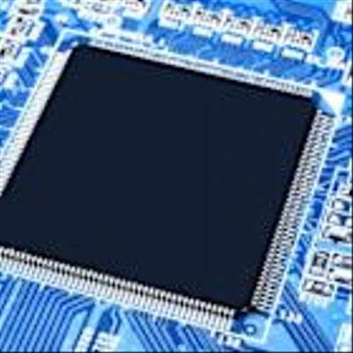 Taiwan Semiconductor and Cloudflare have been highlighted as Zacks Bull and Bear of the Day