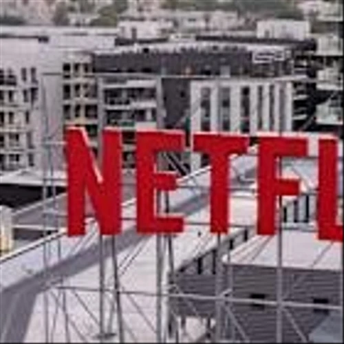 Netflix vs. TikTok, Disney Soars, and 3 More Not-So-Wild Media Predictions for 2026