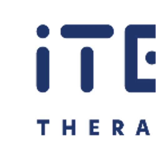 iTeos to Present at the Piper Sandler 35th Annual Healthcare Conference