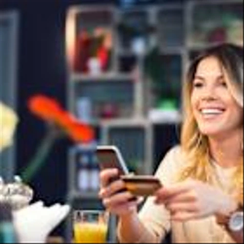 Why Shopify Stock Is Rising Today