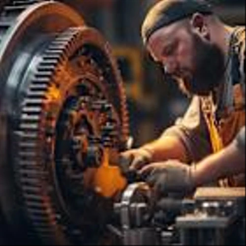 Emerson Electric Co. (EMR) Launches Guardian Virtual Advisory, an AI-Powered Software Solution