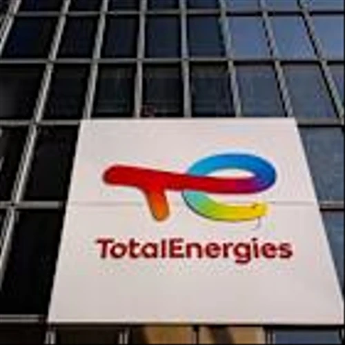 TotalEnergies made $1bn profit from Middle East oil bet as war disrupts prices