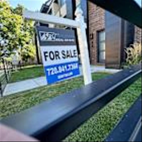 Mortgage rates rise for second straight week, sapping refinancing demand