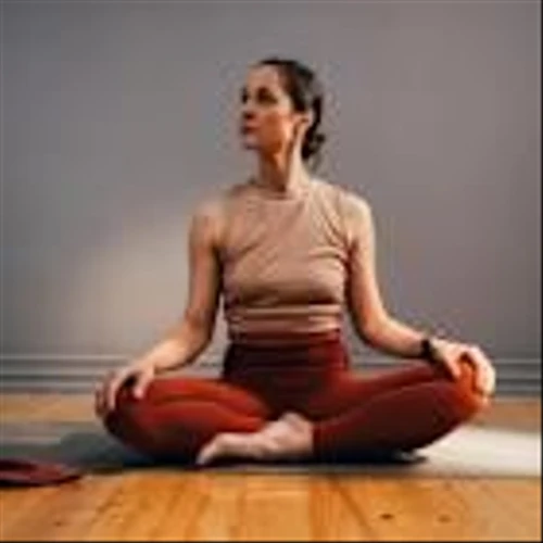 Is Lululemon Stock Finally a Buy Below $170?