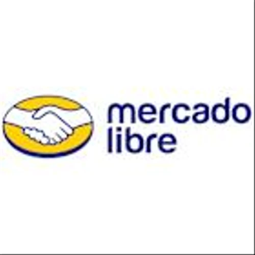 Mercado Libre’s CFO, Martin de los Santos, Discusses Q3’2025 Results in Latest CFO Perspectives Episode
