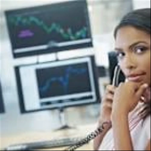 Prediction: This High-Yield Dividend Stock Will Outperform the S&P 500 Over the Next Decade