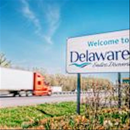 Delaware passes law designed to stop more Elon Musks from leaving state