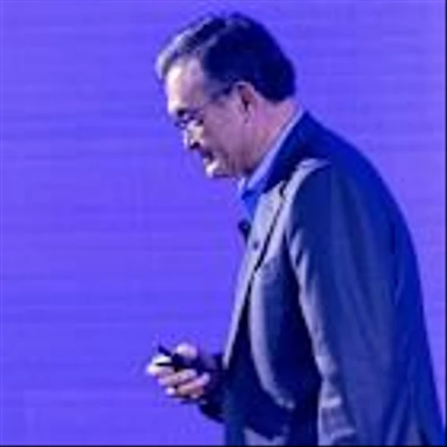 How once-iconic Intel fell into a 20-year decline