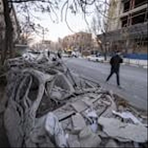 Europe’s Economy Can Ride Out Iran War — If Over in a Month