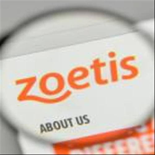 Zoetis (ZTS) Q2 Earnings & Revenues Beat, '24 Outlook Raised