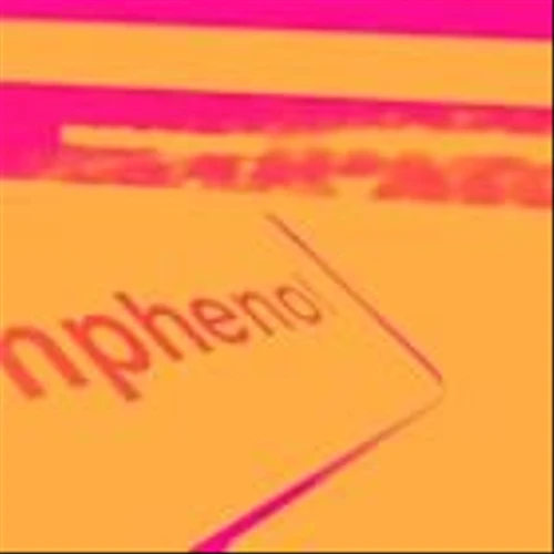 3 Market-Beating Stocks for Long-Term Investors