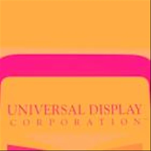 Universal Display’s Q1 Earnings Call: Our Top 5 Analyst Questions