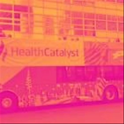 1 Russell 2000 Stock on Our Buy List and 2 That Underwhelm