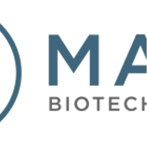 MAIA Biotechnology Completes Enrollment in THIO-101 Phase 2 Clinical Trial for Non-Small Cell Lung Cancer