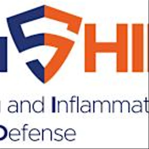 Zura Bio Launches Global Phase 2 TibuSHIELD Study to Evaluate Tibulizumab in Adults with Hidradenitis Suppurativa