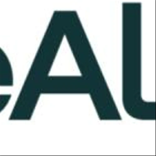 reAlpha Tech Corp. Launches Claire, Real Estate’s First AI-powered, Zero-Commission Smart Buyer’s Agent