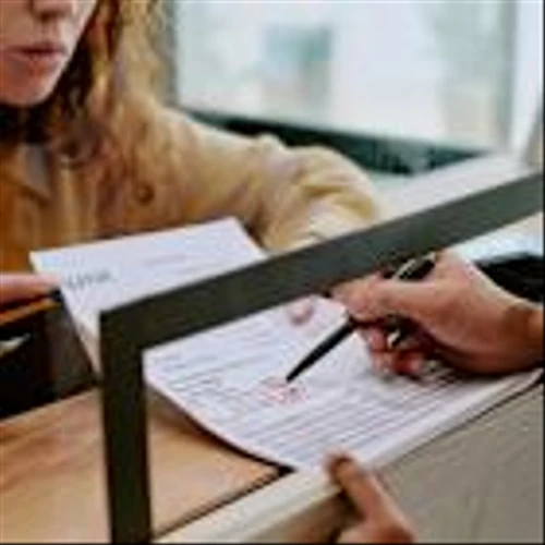 The Sneaky Reason Big Banks Offer Savings Accounts With Low Interest Rates