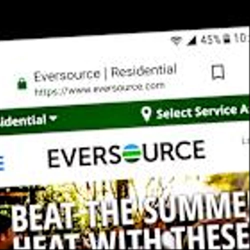 What to Expect From Eversource's Next Quarterly Earnings Report