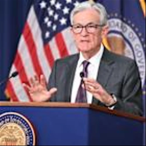 Fed rates, Trump pushes for cut, Nvidia supply chain: 3 Things