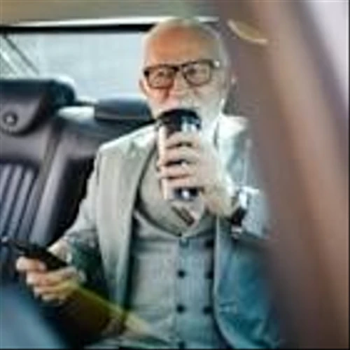 3 Soaring Stocks I'd Buy Now With No Hesitation