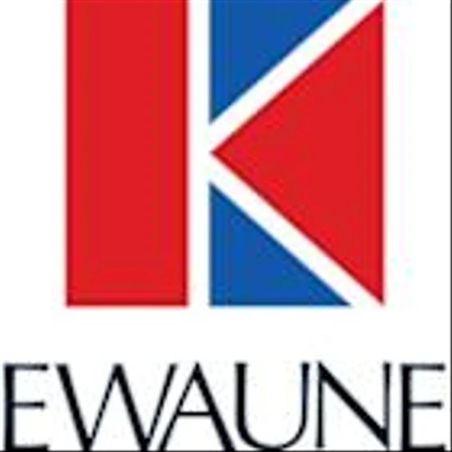 Kewaunee Scientific Announces Appointment of J. Jette Campbell to Board of Directors
