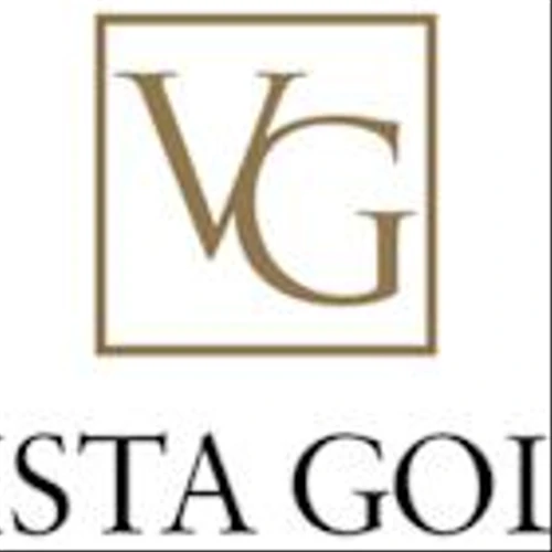 Vista Gold to Present at the Mining Forum Europe 2025 Conference