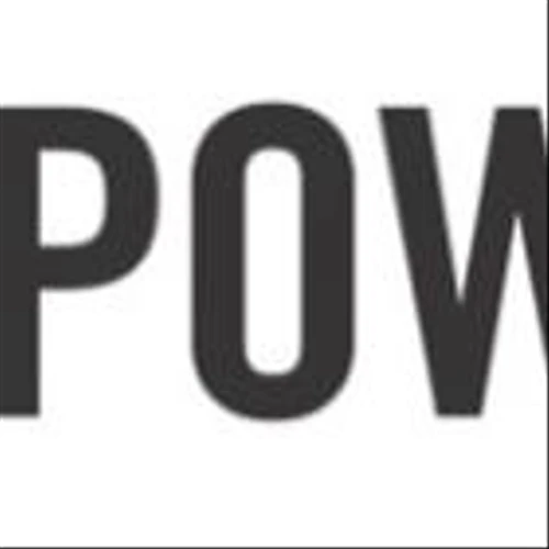 Powell Industries Announces Participation in Upcoming Investor Events