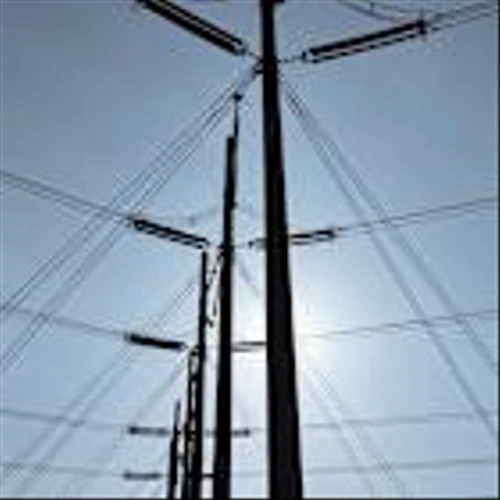 Data Center Politics Get Messy. Billions in Tech Investments Are on the Line.