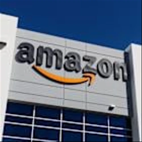 Microsoft and Amazon Got Hit With Huge Downgrades—Why I’d Buy Anyway