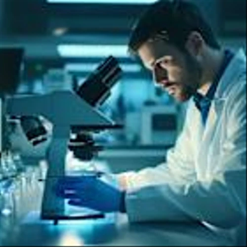 Rezolute’s Phase 3 sunRIZE Study for Ersodetug Fails to Meet Primary and Secondary Endpoints Despite Analyst Backing