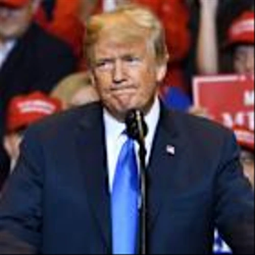 Trump Media Plunges 13% Despite $2.5B Bitcoin Treasury Play: Market Questions Bold Crypto Pivot