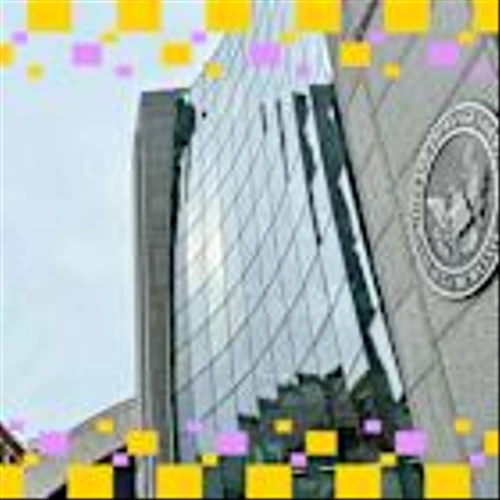 U.S. SEC Takes Preliminary Step to Expand Universe of Crypto Custody to State Trusts