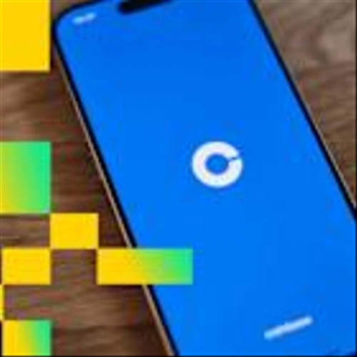 Coinbase Is Building Private Transactions for Base, CEO Brian Armstrong Says