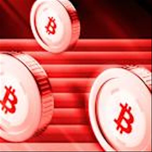 Why Did Bitcoin Drop Below $90,000 Again? A Breakdown of the Latest Sell-Off