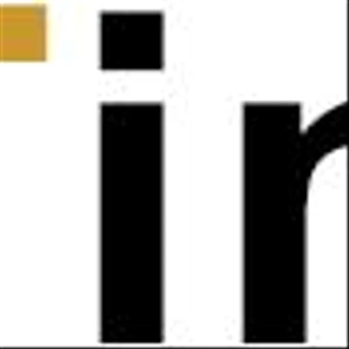 UTime Limited Announces MOU to Co-Develop Elderly Care Services Platform